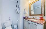 1551 Derrick Street - Photo 28