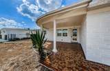 1551 Derrick Street - Photo 3