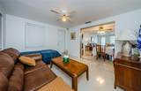 1551 Derrick Street - Photo 30