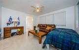 1551 Derrick Street - Photo 31