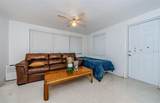 1551 Derrick Street - Photo 32