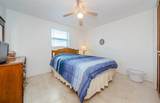 1551 Derrick Street - Photo 33