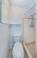 1551 Derrick Street - Photo 34