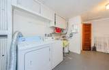 1551 Derrick Street - Photo 35