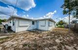 1551 Derrick Street - Photo 36