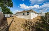 1551 Derrick Street - Photo 37