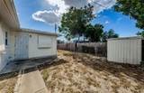 1551 Derrick Street - Photo 38