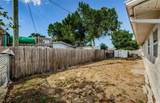 1551 Derrick Street - Photo 39