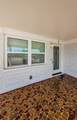 1551 Derrick Street - Photo 4