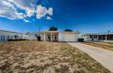 1551 Derrick Street - Photo 40