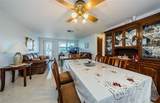 1551 Derrick Street - Photo 6