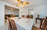 1551 Derrick Street - Photo 7