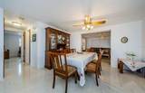 1551 Derrick Street - Photo 8