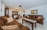 1551 Derrick Street - Photo 9