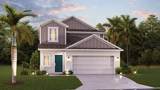 1220 Deepwater Circle - Photo 1