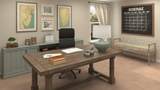 1220 Deepwater Circle - Photo 4