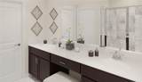 1220 Deepwater Circle - Photo 7