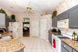 107 Needlewood Loop - Photo 10
