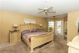 107 Needlewood Loop - Photo 11