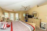 107 Needlewood Loop - Photo 12