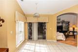 107 Needlewood Loop - Photo 13