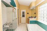 107 Needlewood Loop - Photo 14