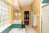 107 Needlewood Loop - Photo 15