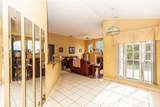 107 Needlewood Loop - Photo 17