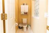 107 Needlewood Loop - Photo 18