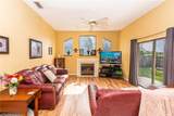 107 Needlewood Loop - Photo 19