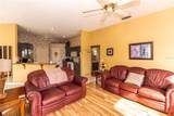 107 Needlewood Loop - Photo 20