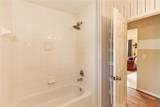 107 Needlewood Loop - Photo 21