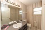 107 Needlewood Loop - Photo 22