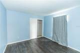 107 Needlewood Loop - Photo 23