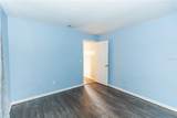 107 Needlewood Loop - Photo 24
