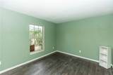 107 Needlewood Loop - Photo 25