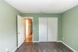 107 Needlewood Loop - Photo 26