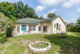 107 Needlewood Loop - Photo 27