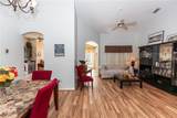 107 Needlewood Loop - Photo 3
