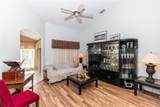 107 Needlewood Loop - Photo 4
