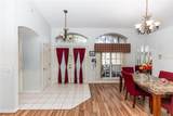 107 Needlewood Loop - Photo 5