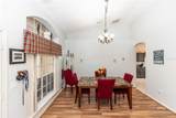 107 Needlewood Loop - Photo 7