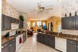 107 Needlewood Loop - Photo 8