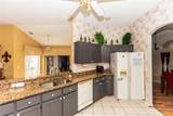 107 Needlewood Loop - Photo 9