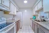 9205 Tudor Drive - Photo 10