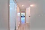 9205 Tudor Drive - Photo 11
