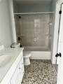 9205 Tudor Drive - Photo 14