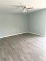 9205 Tudor Drive - Photo 15