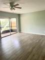 9205 Tudor Drive - Photo 16