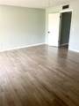 9205 Tudor Drive - Photo 17